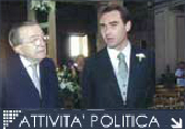 attività politica